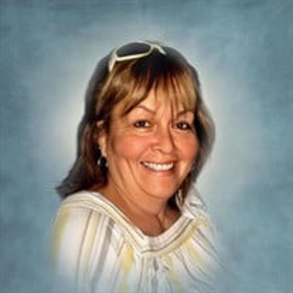 Mildred Pellot