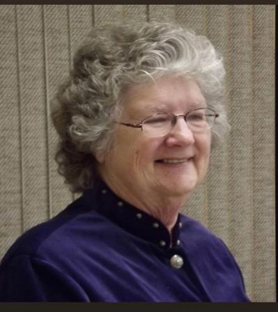 Eldena Bingham Profile Photo