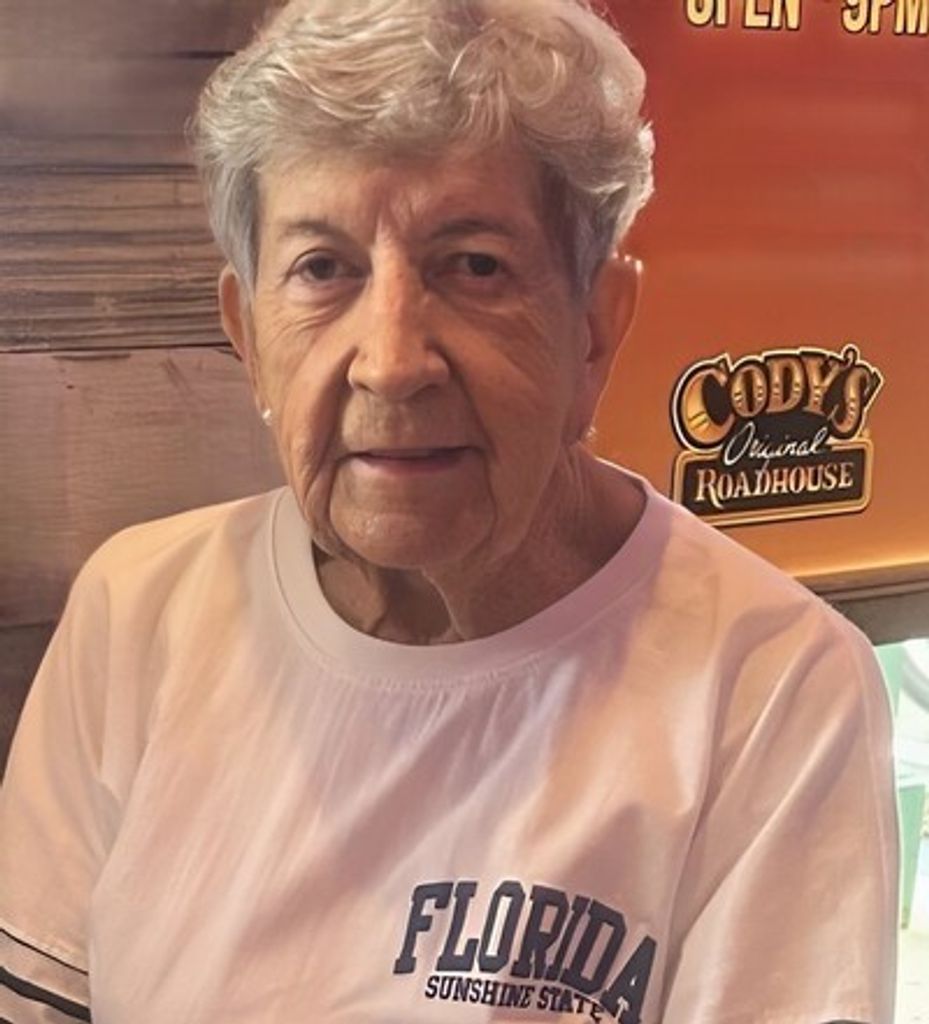 Shirley L Whaley-Gledhill