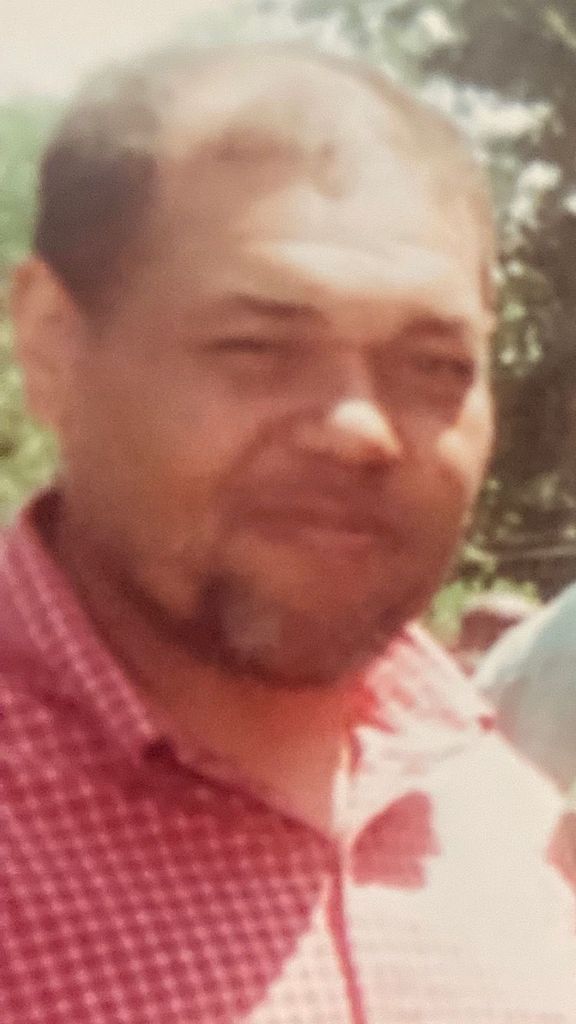 Randy L. Williamson