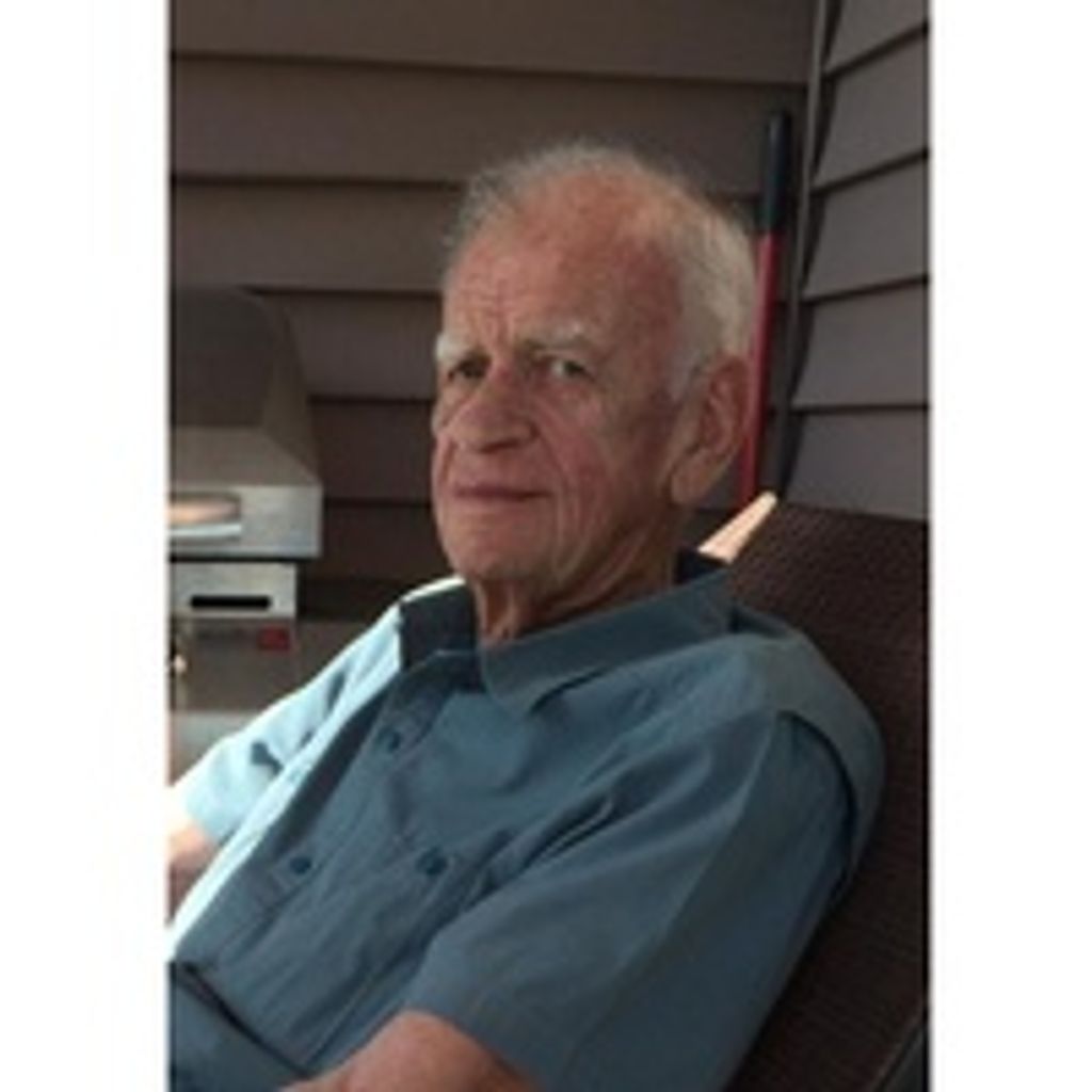 Philip W. Cobb