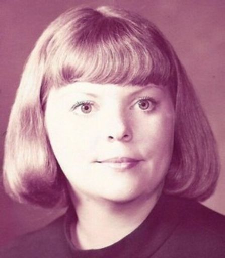 Carol Ellen Krenek Profile Photo