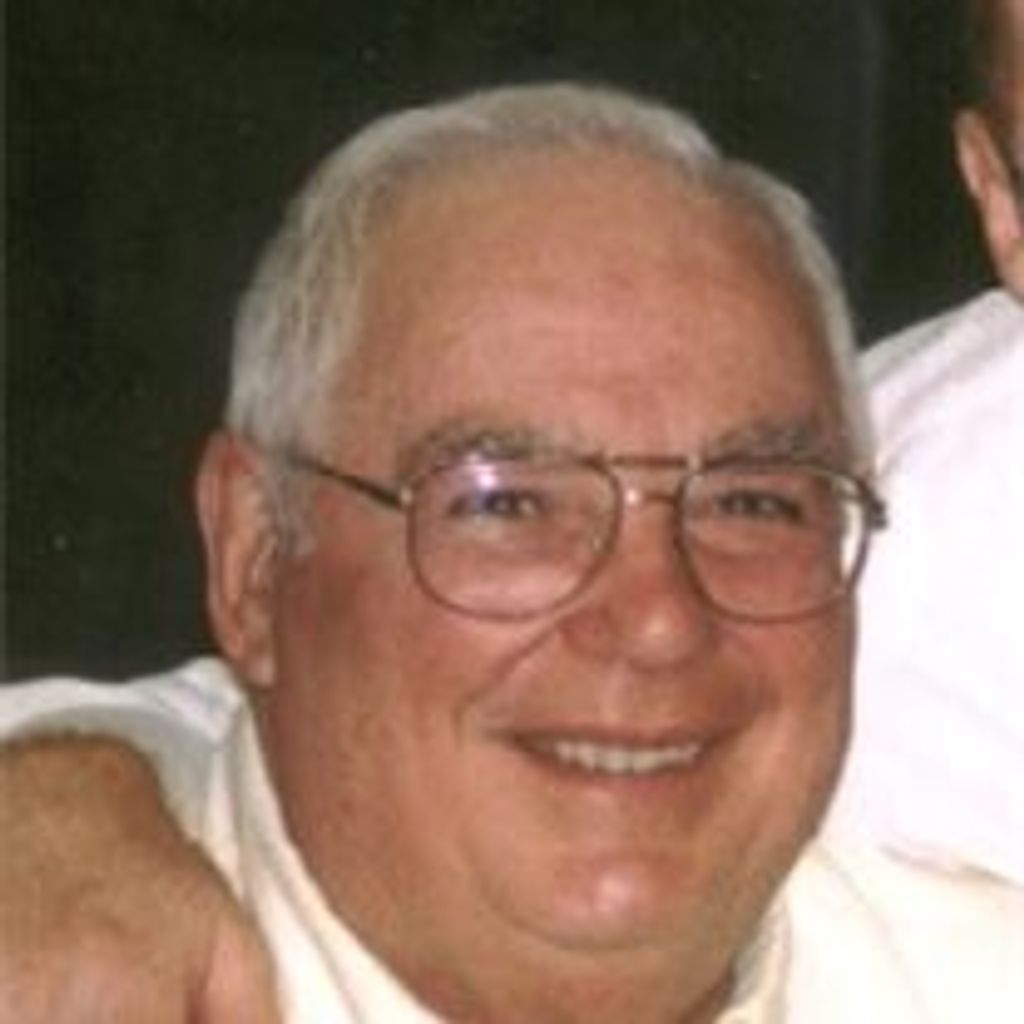 Raymond B. Aramini