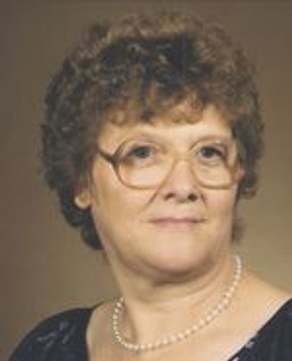 Jean Hundley Profile Photo