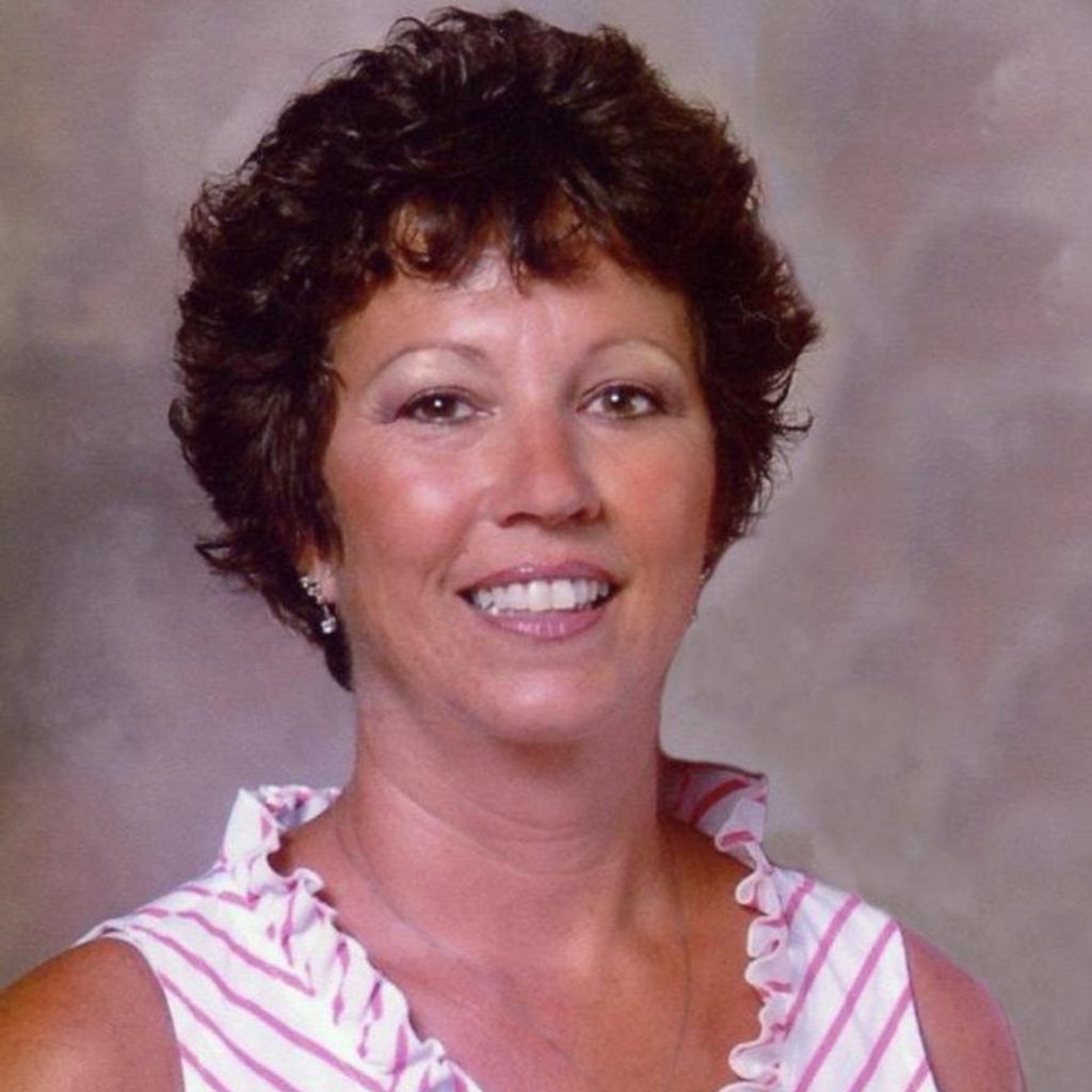Pamela S. Winet Profile Photo