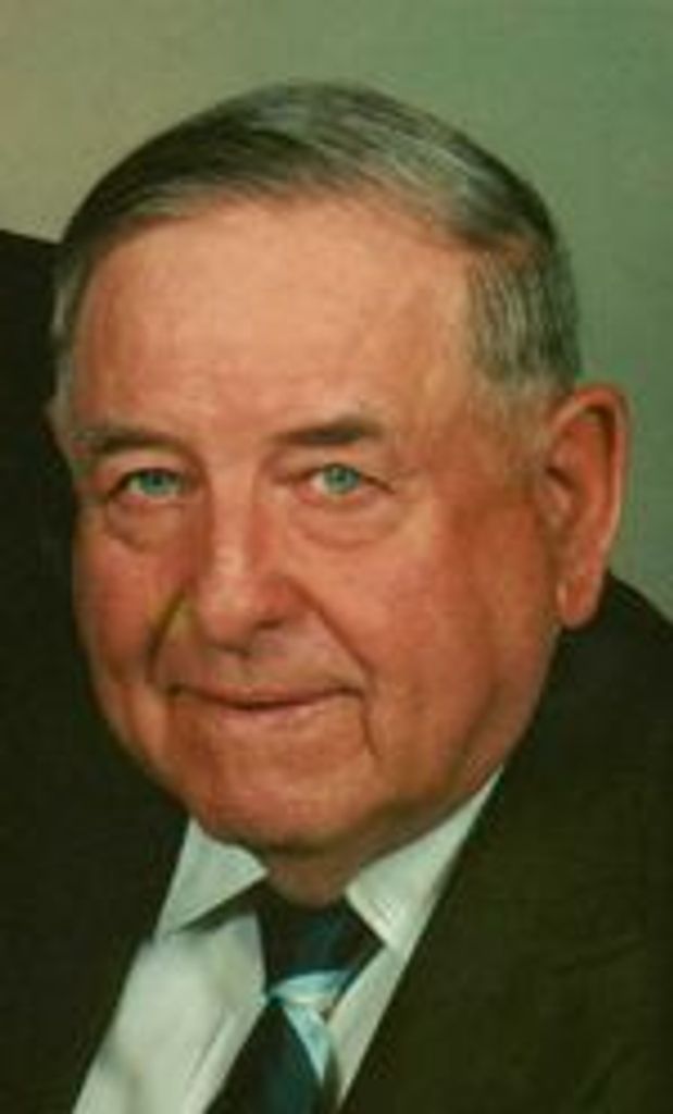 Francis Masek