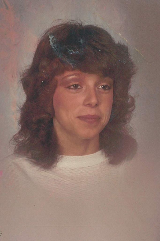 Tina Mae Henry Profile Photo