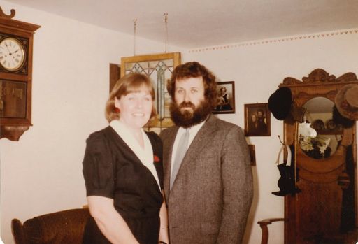 Barbara J. (Schleh)  Carpenter photo gallery thumbnail 21 of 57