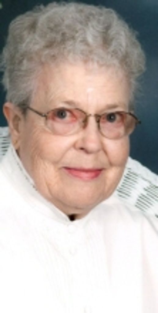 Hazel  J. Brooks
