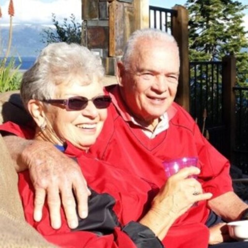 Douglas Archibald Bruce