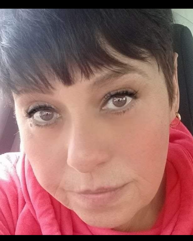 Stacey Rosado Colon Profile Photo