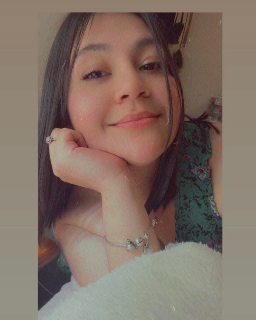 Hipolita Alexandria Martinez-Velez Profile Photo