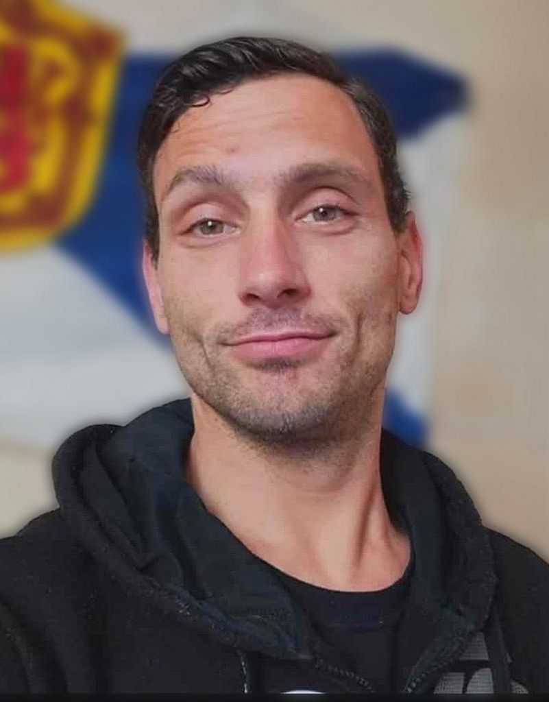 Zachary Lloy Profile Photo