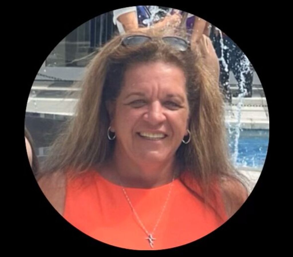 Ann M. Levea (Missy Pomeroy)