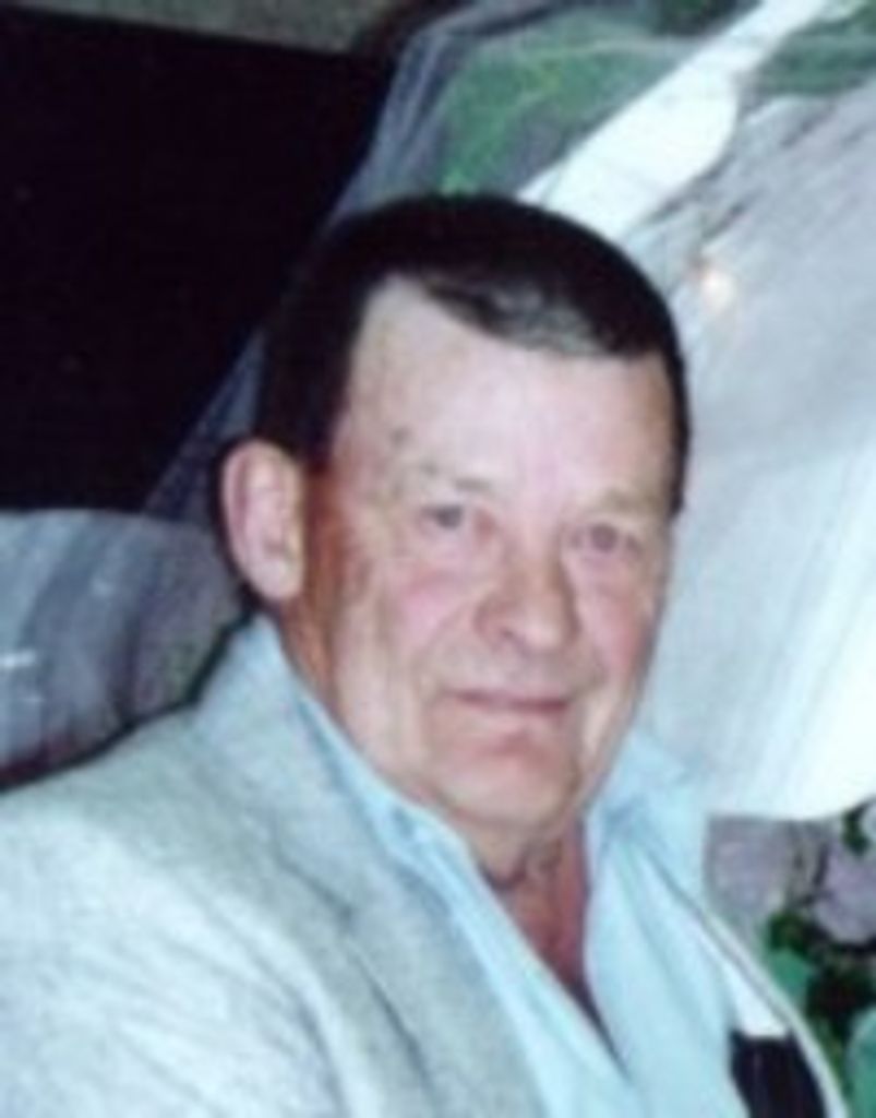 Norman Belnap