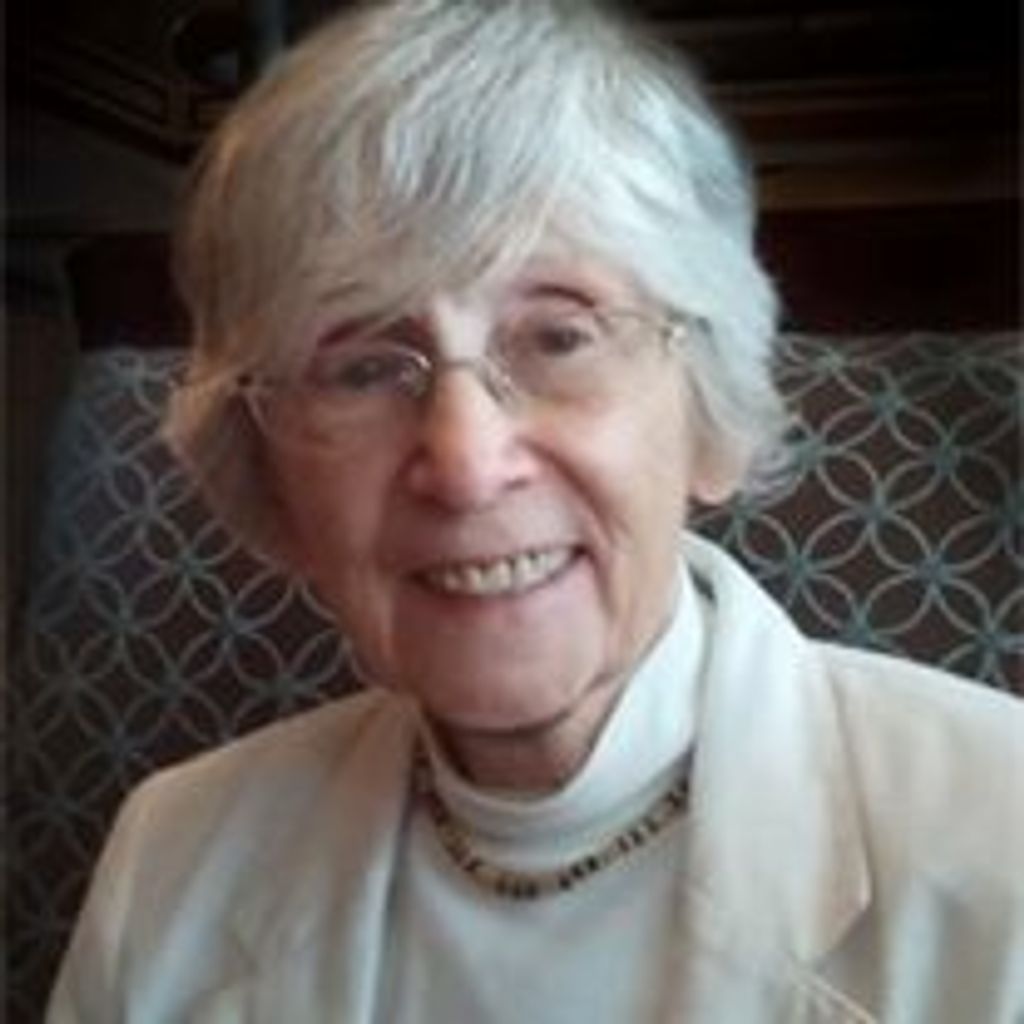 Monna 'Bette' D. (Dingman)  Fauteux