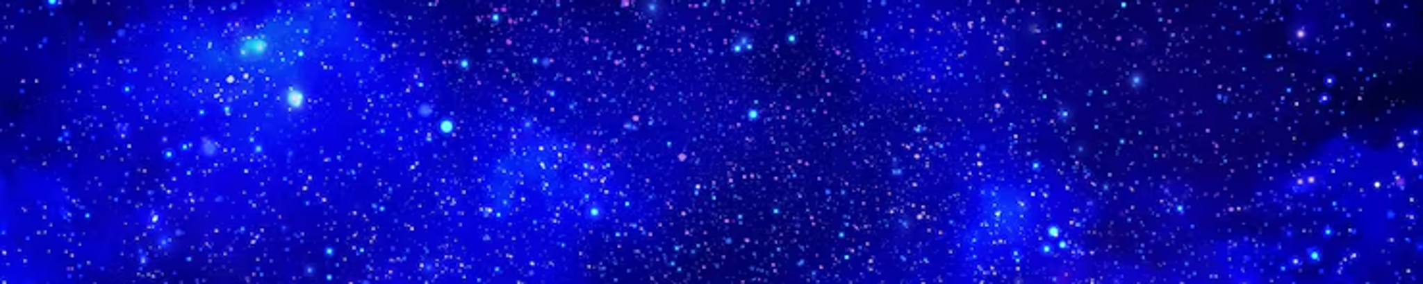 Cover for Saphira Faye Morgan's Obituary