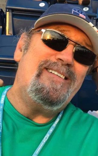 Frederick J. Hewitt Jr. Profile Photo