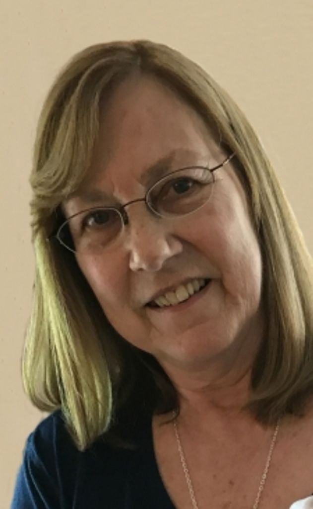 Wilma  J. Schlueter