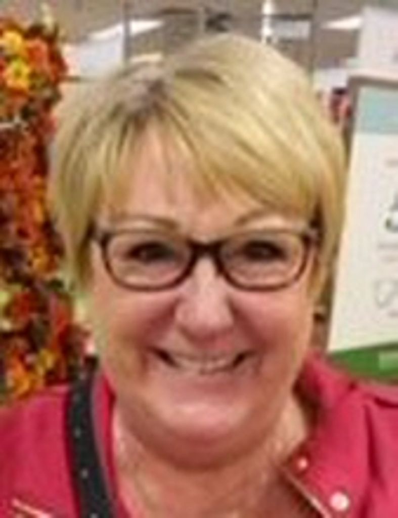 Lori A. Kraft