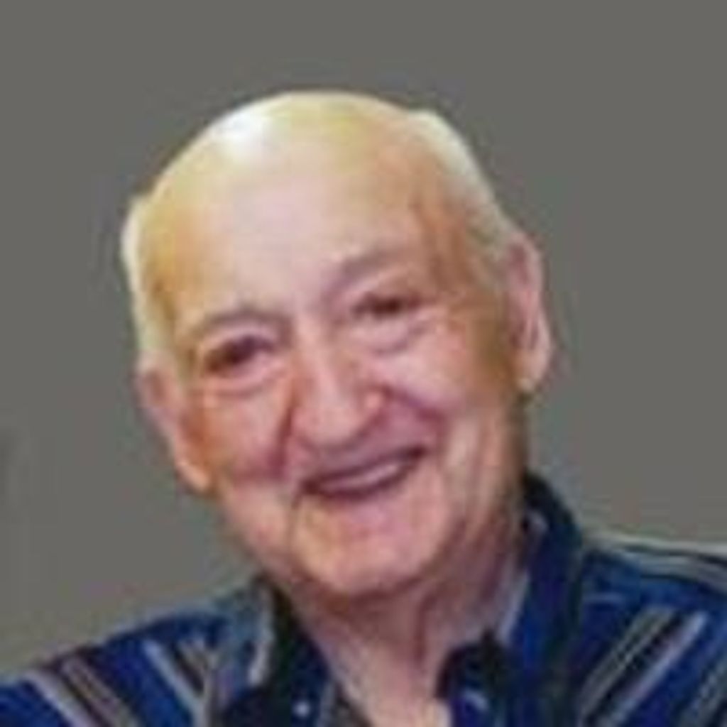 Jack  J. Kessler