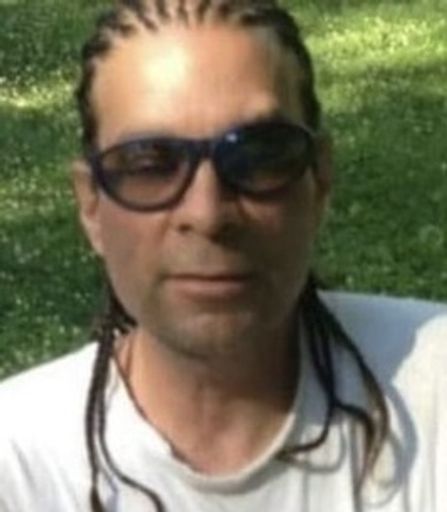 Joseph Loduca Profile Photo