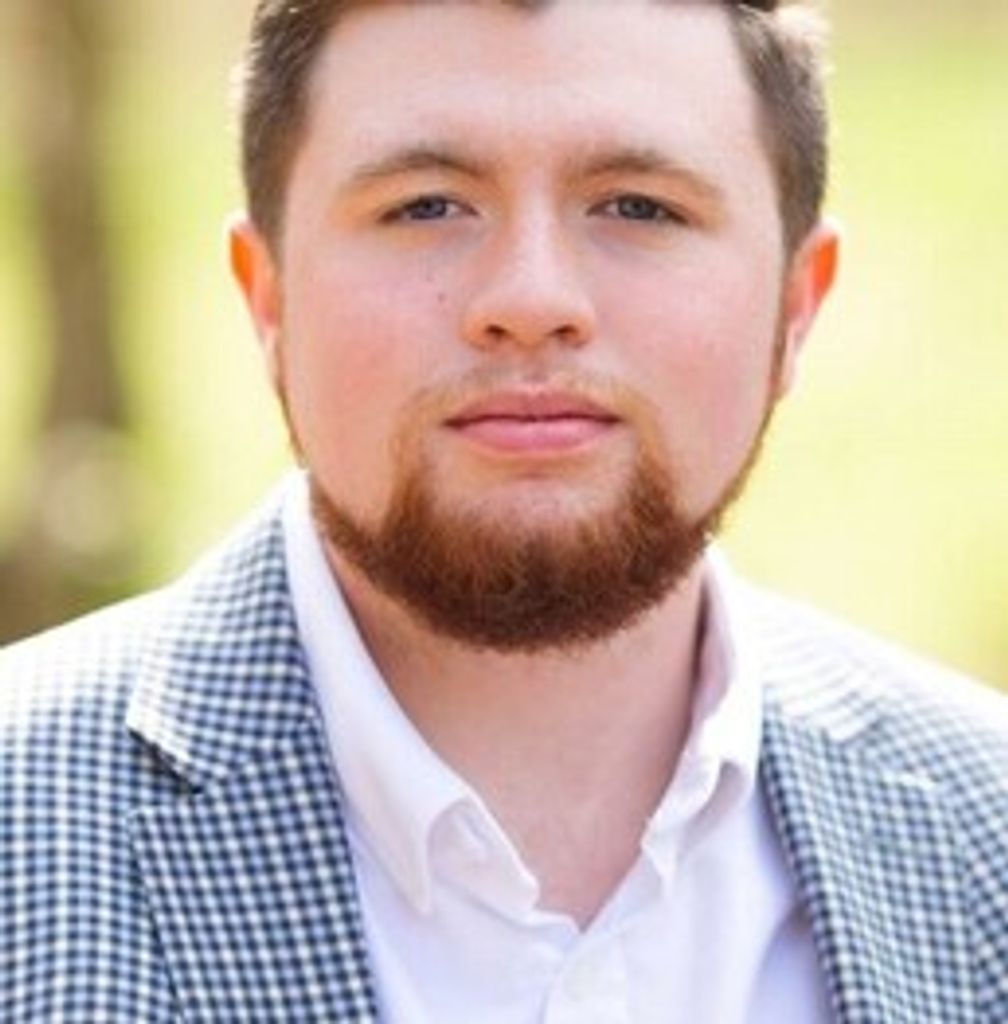 Jonathan Lancaster