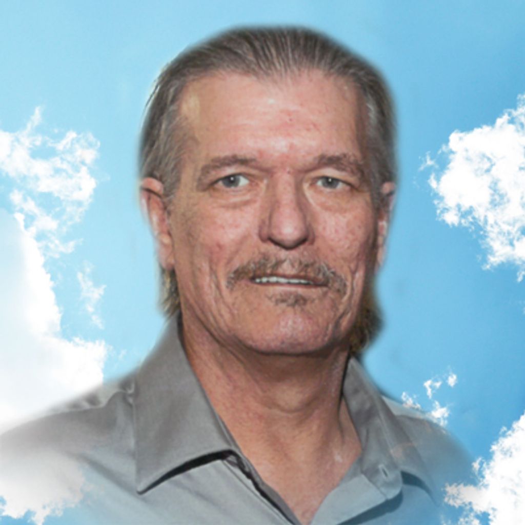 Michael Lynn Murphy