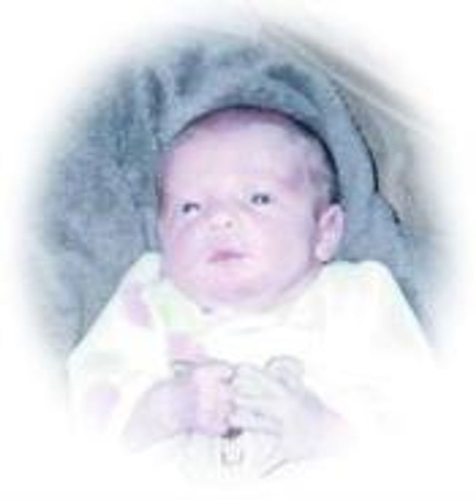 Daphani J. Miller