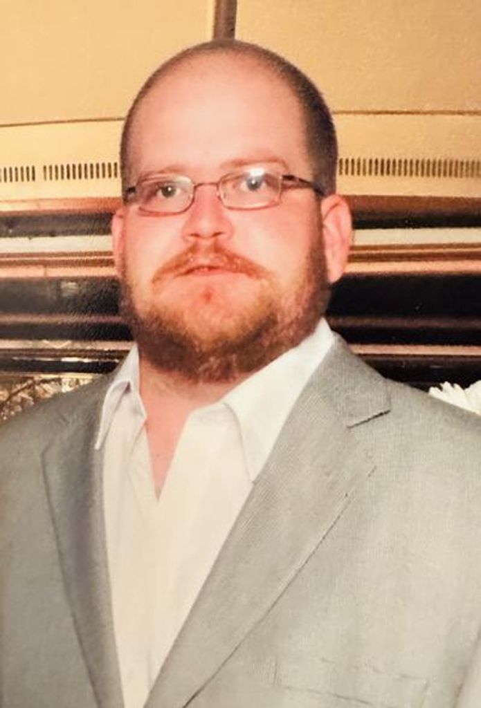 Lesley Grant Brawner Profile Photo