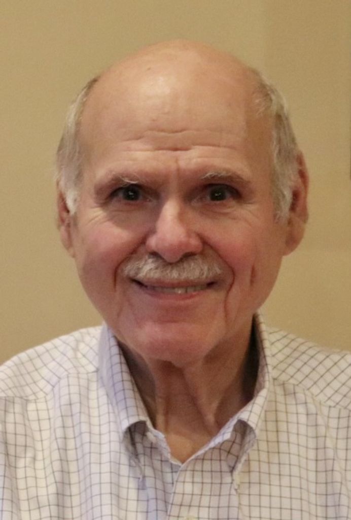 Sabino Robert Alviggi Profile Photo