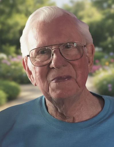 Marvin Henry Prielipp Profile Photo