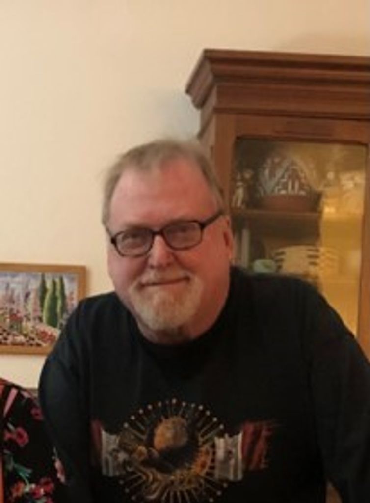 Jeffery William Shaffer