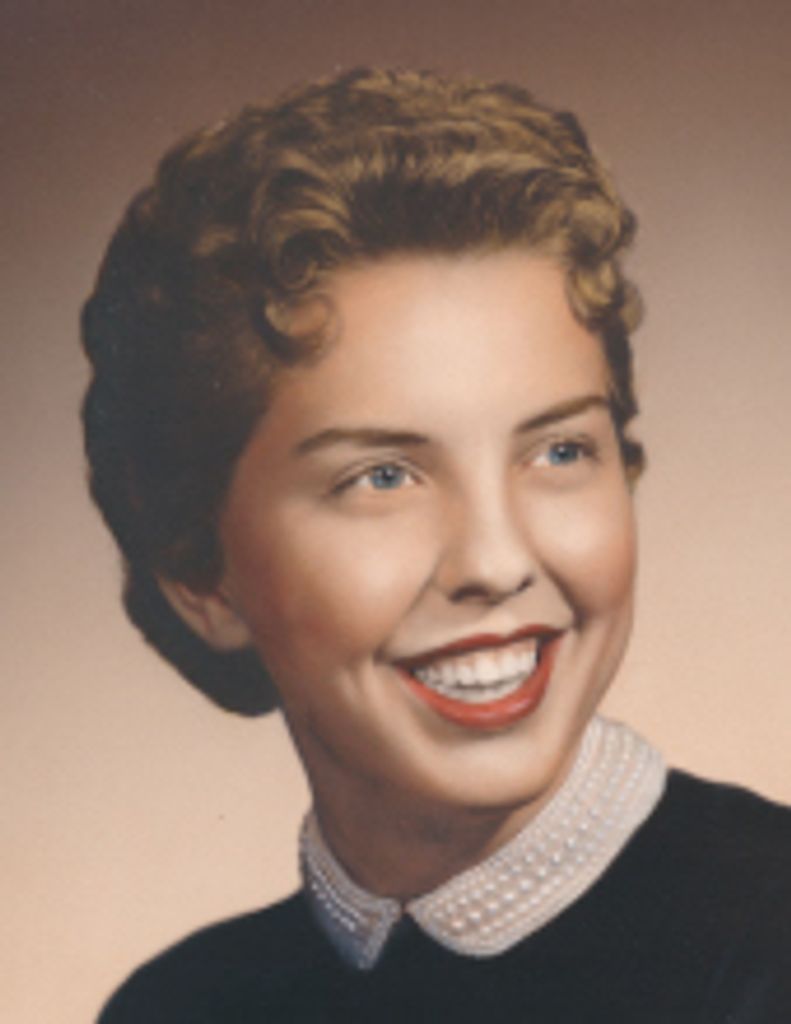 Sharyl Marie Moos