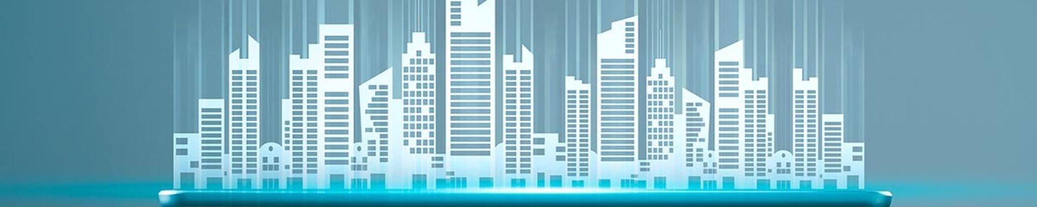 Cover for Sherrie Lynn Pinaire's Obituary