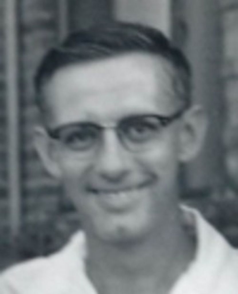 Thomas Schulte