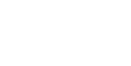 Wells Funeral Home & Cremation Services/Forrest Memorial Park Logo