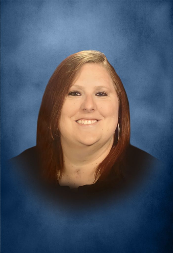 Harleigh Nicole Alverson Profile Photo