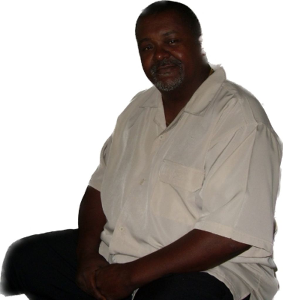 Duane M. Greene