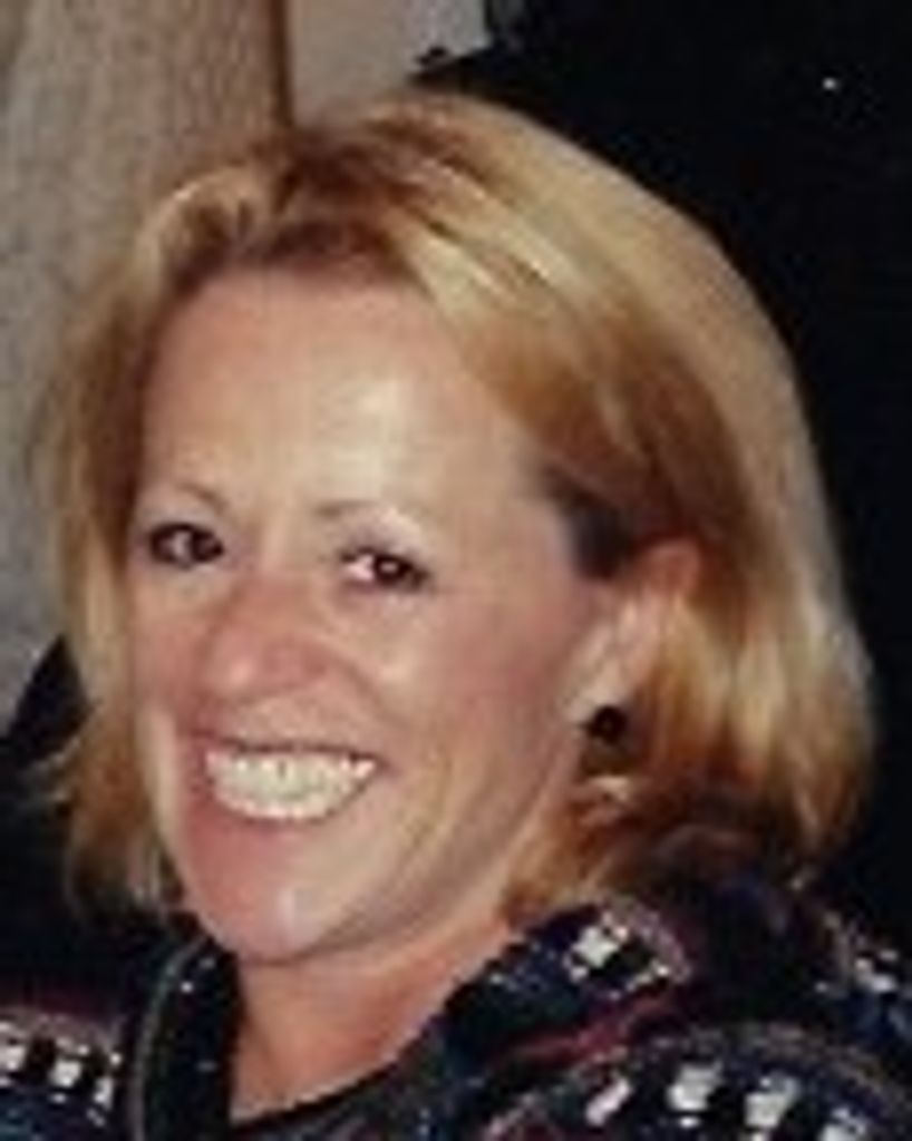 Margaret M. LaChance Profile Photo