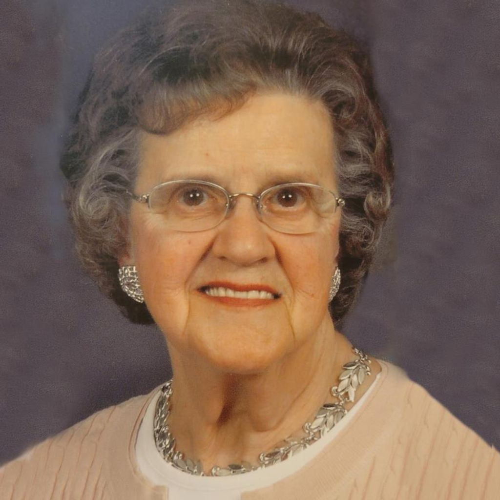 Evelyn Arlene Schneider Profile Photo