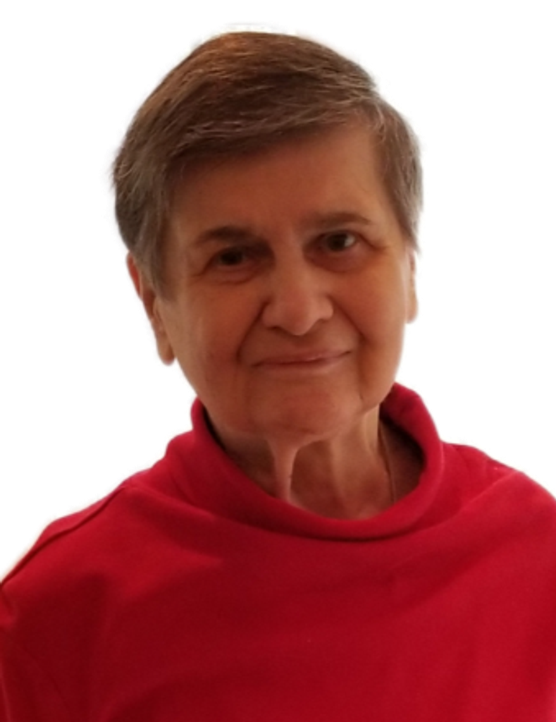 Janice Arlene Meyers