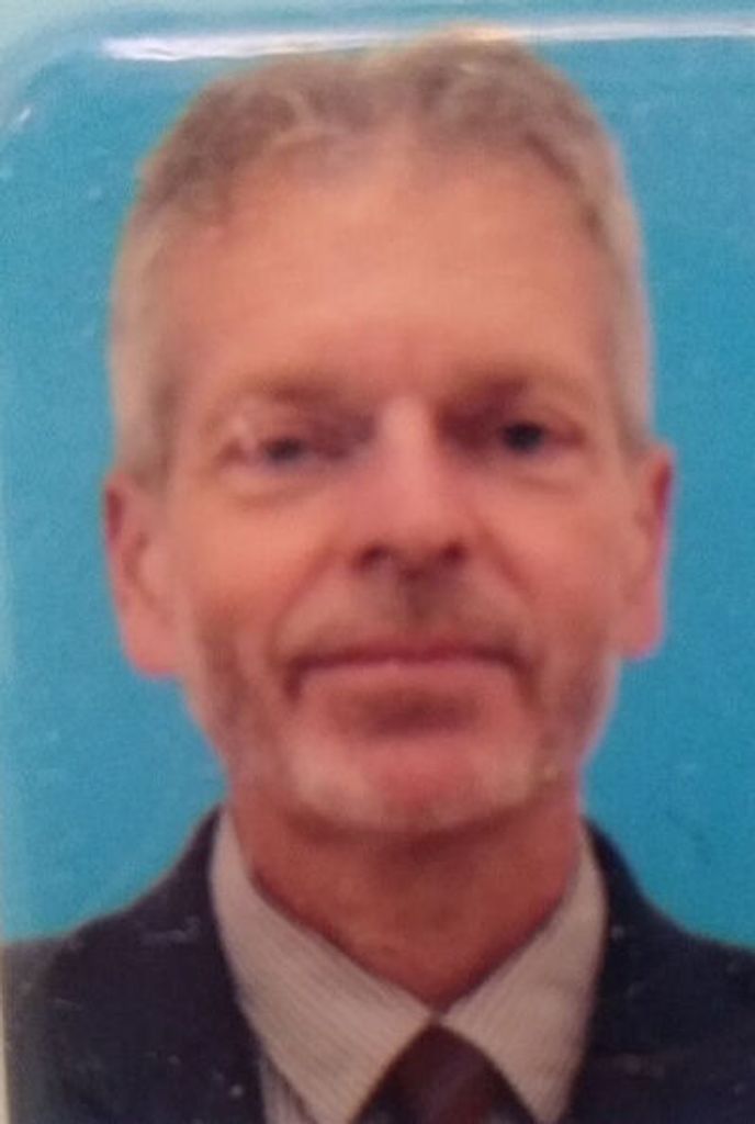 Gary Andrew Stoll,Jr. Profile Photo
