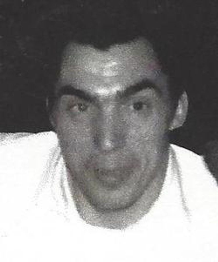 Kenny Baumgardt Profile Photo