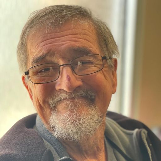 U. James Bruner Profile Photo