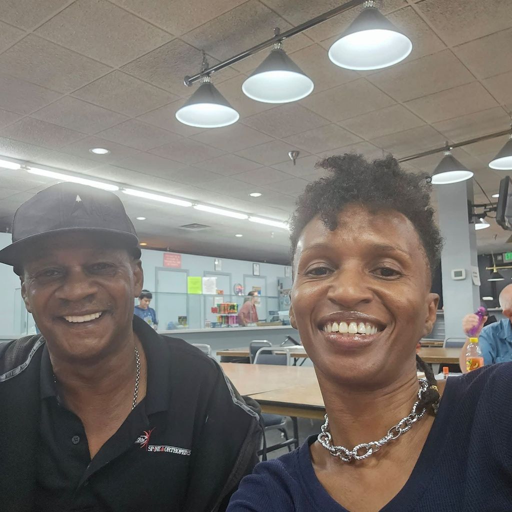 Mr. Kenneth Ray Darden Profile Photo