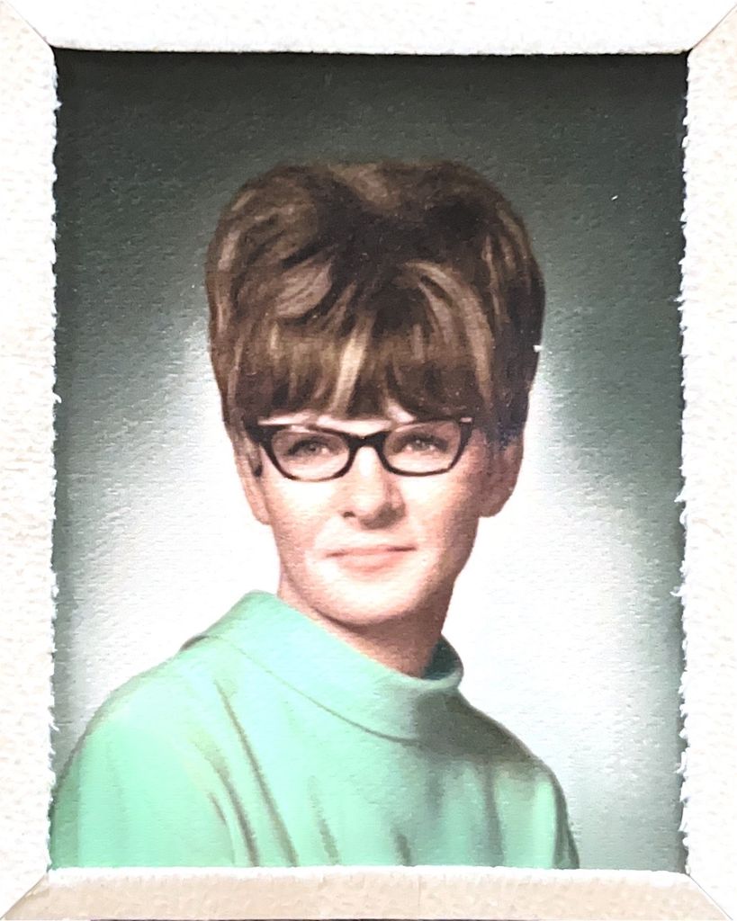 Mary Ann Kingsbury Profile Photo