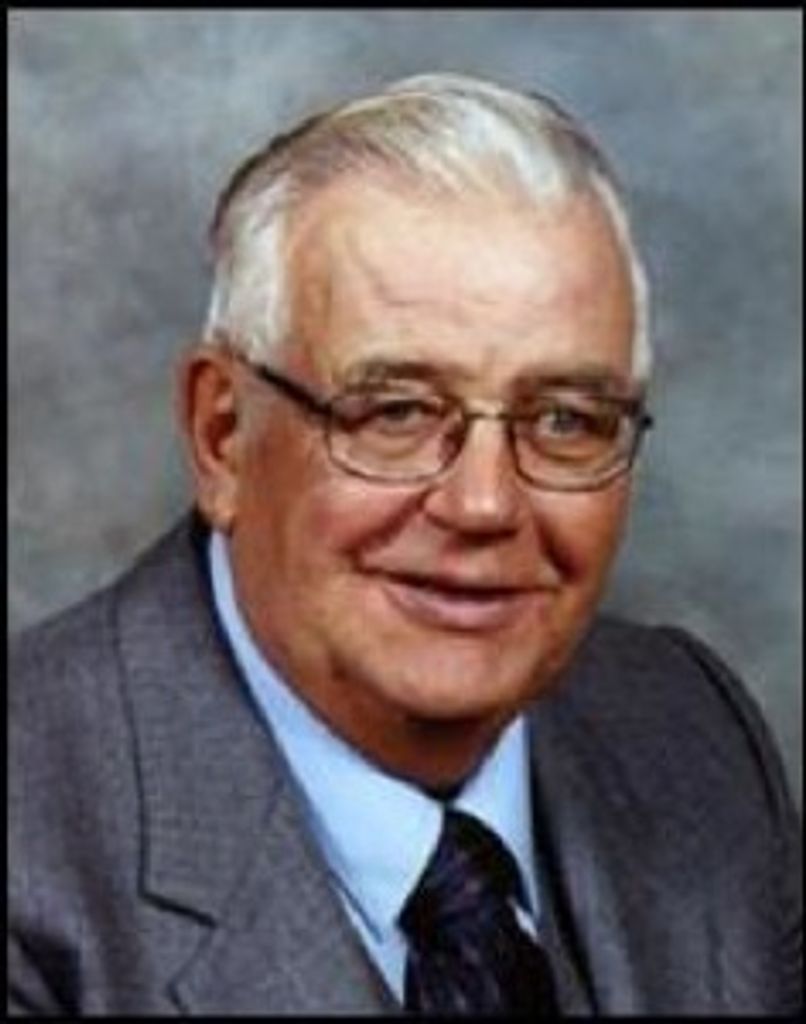 Robert Vigier