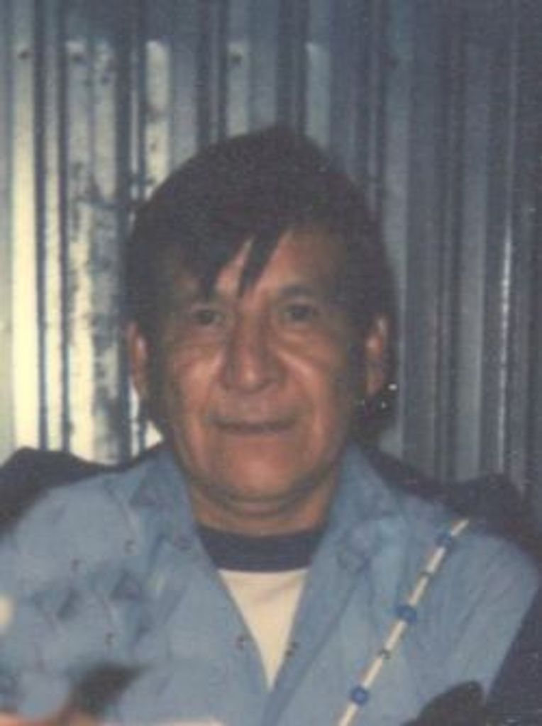 Nieman Roy