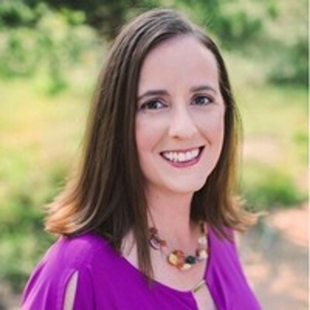 Jennifer Wangsness